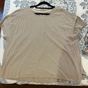 Matilda Jane Good Hart Tee